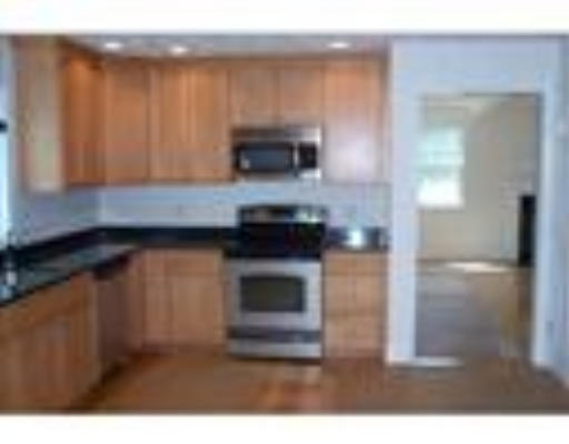 23 Ferris Road Lynn, MA 01904 - Photo 3 of 6 Gallery Image 3