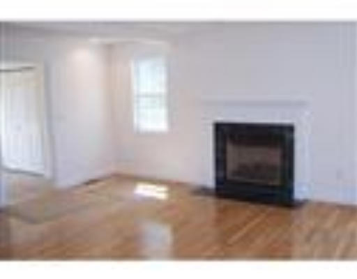 23 Ferris Road Lynn, MA 01904 - Photo 4 of 6 Gallery Image 4
