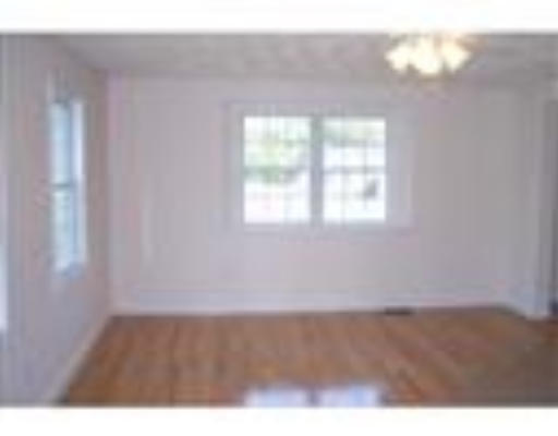 23 Ferris Road Lynn, MA 01904 - Photo 5 of 6 Gallery Image 5