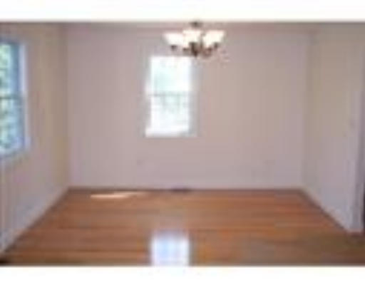 23 Ferris Road Lynn, MA 01904 - Photo 6 of 6 Gallery Image 6