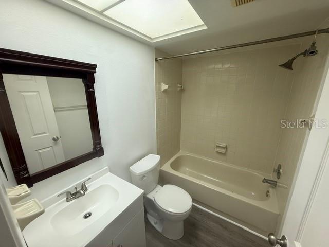 2131 Ridge Road South, Unit 74 Largo, FL 33778 - Photo 12 of 32
