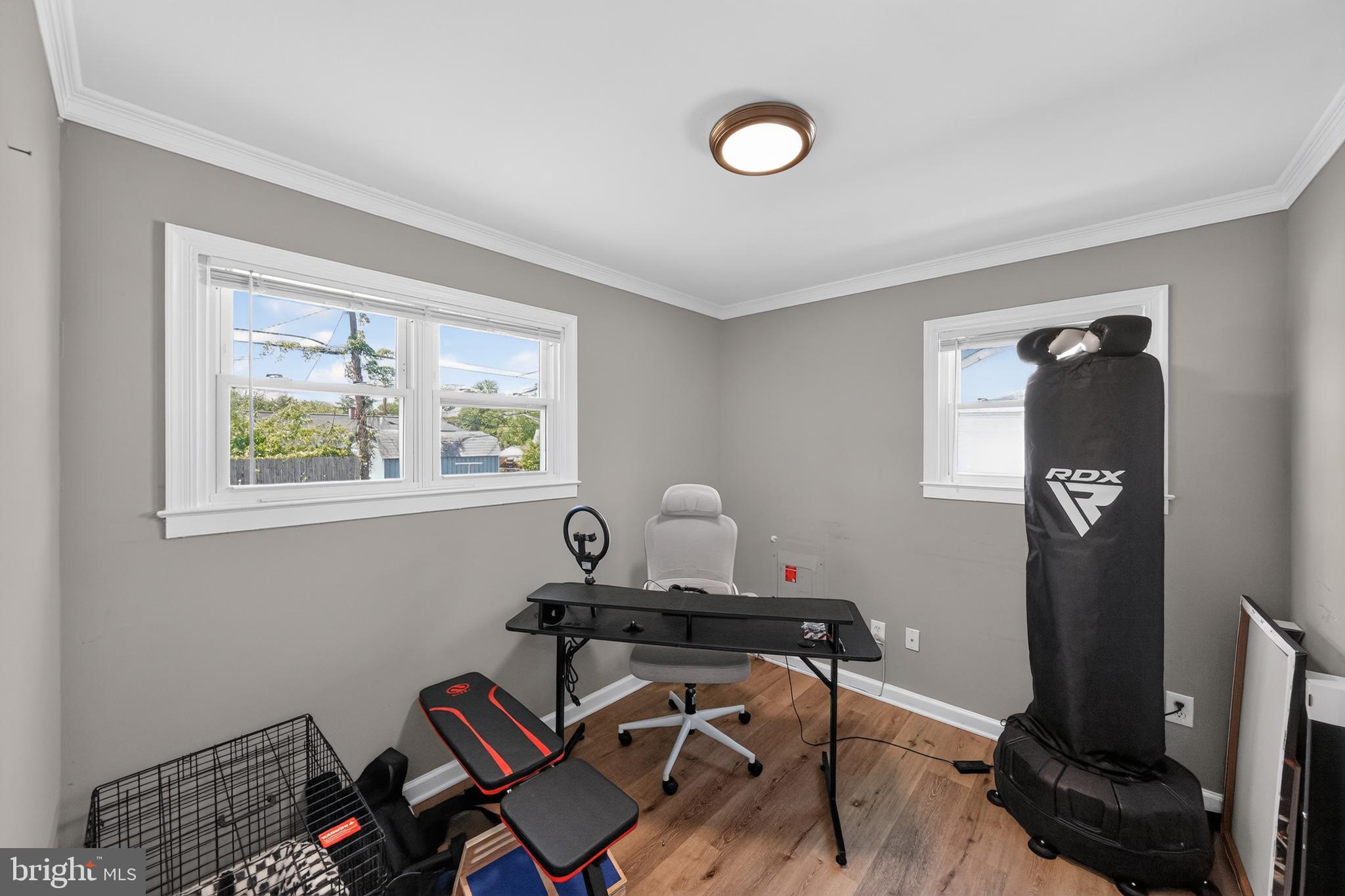 1005 7th Street Laurel, MD 20707 - Photo 19 of 30