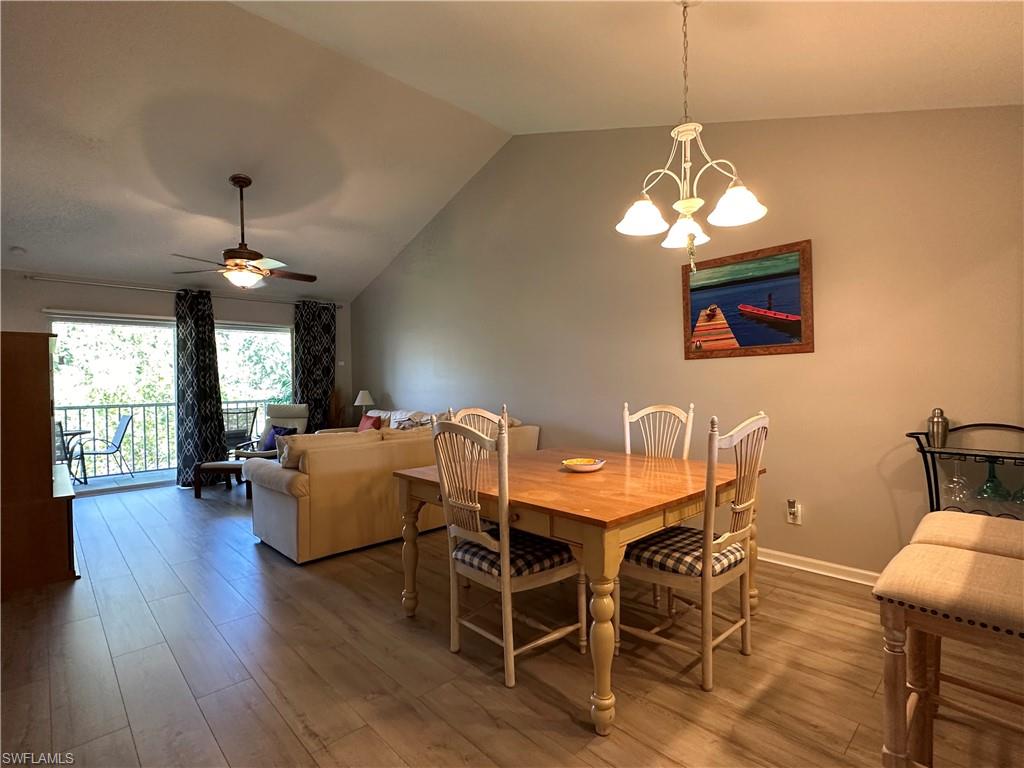 5739 Whitaker Road, Unit A202 Naples, FL 34112 - Photo 7 of 18