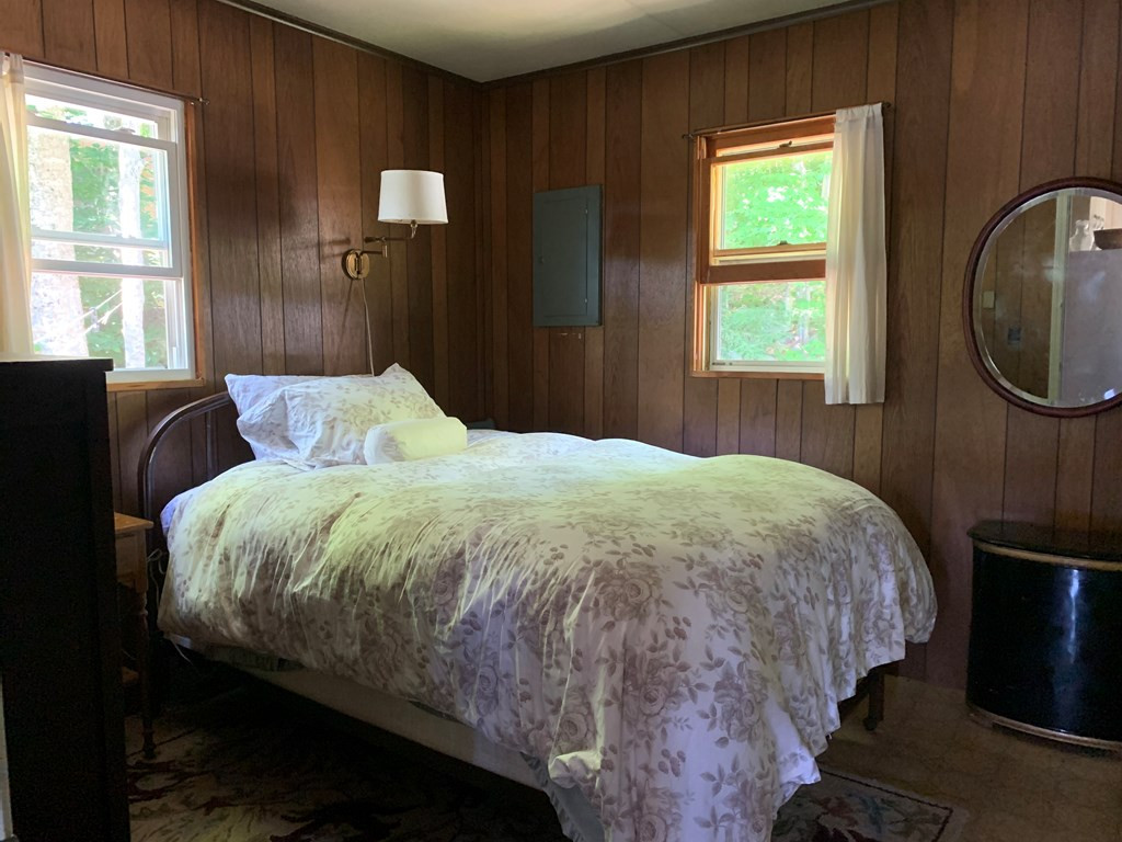 101 Woody's Road Newcomb, NY 12852 - Photo 14 of 34 Gallery Image 14