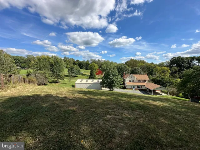 $3,300 | 10521 Brenda Avenue, Ijamsville, MD 21754