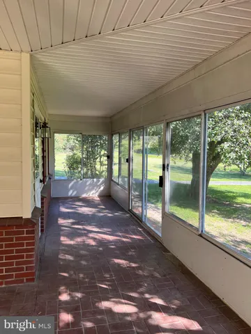 $3,300 | 10521 Brenda Avenue, Ijamsville, MD 21754