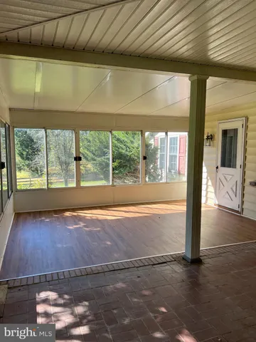 $3,300 | 10521 Brenda Avenue, Ijamsville, MD 21754