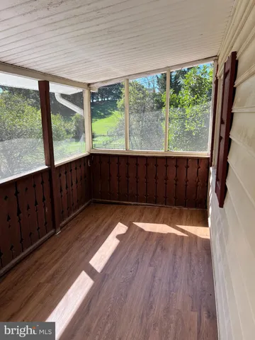 $3,300 | 10521 Brenda Avenue, Ijamsville, MD 21754