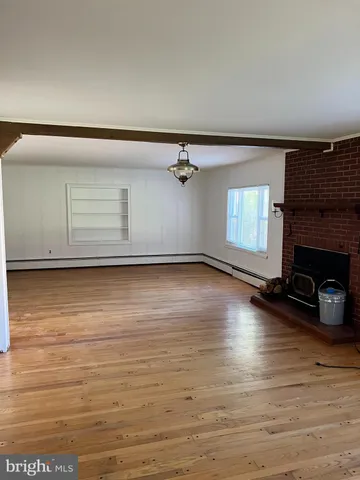 $3,300 | 10521 Brenda Avenue, Ijamsville, MD 21754