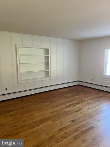 $3,300 | 10521 Brenda Avenue, Ijamsville, MD 21754