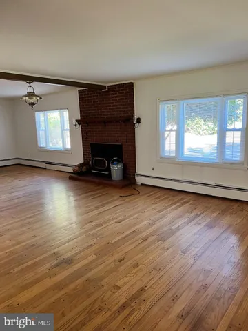 $3,300 | 10521 Brenda Avenue, Ijamsville, MD 21754