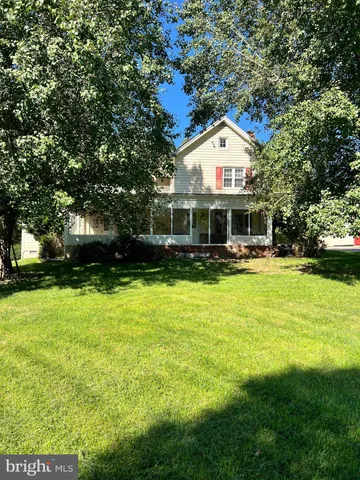 $3,300 | 10521 Brenda Avenue, Ijamsville, MD 21754