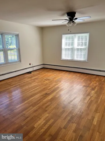 $3,300 | 10521 Brenda Avenue, Ijamsville, MD 21754