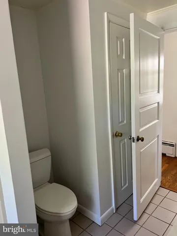 $3,300 | 10521 Brenda Avenue, Ijamsville, MD 21754