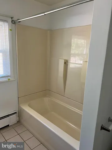 $3,300 | 10521 Brenda Avenue, Ijamsville, MD 21754