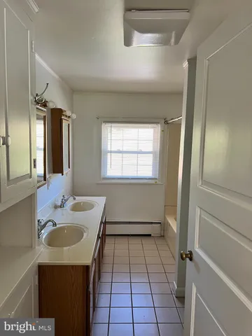 $3,300 | 10521 Brenda Avenue, Ijamsville, MD 21754