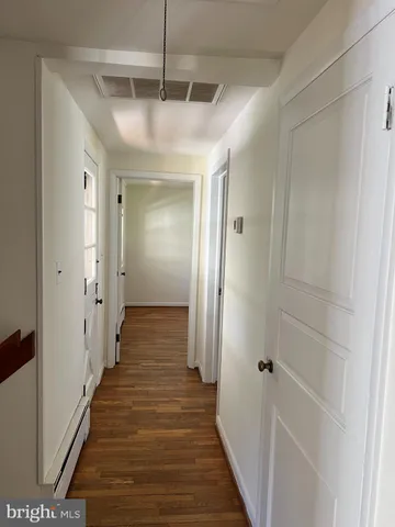 $3,300 | 10521 Brenda Avenue, Ijamsville, MD 21754