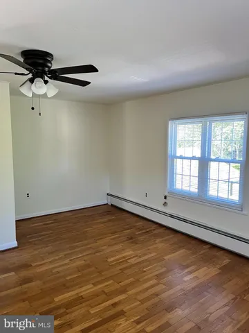 $3,300 | 10521 Brenda Avenue, Ijamsville, MD 21754