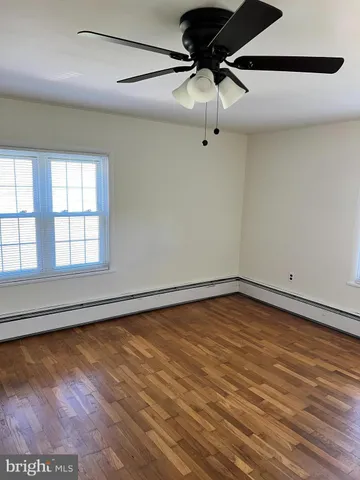 $3,300 | 10521 Brenda Avenue, Ijamsville, MD 21754