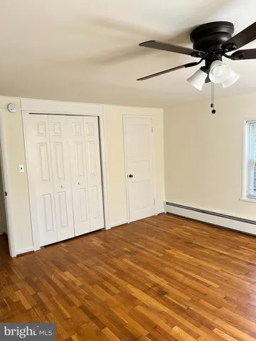 $3,300 | 10521 Brenda Avenue, Ijamsville, MD 21754