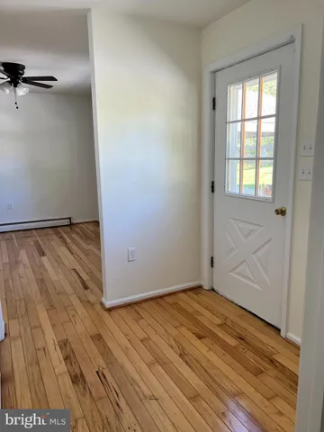 $3,300 | 10521 Brenda Avenue, Ijamsville, MD 21754