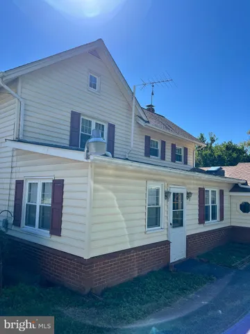 $3,300 | 10521 Brenda Avenue, Ijamsville, MD 21754