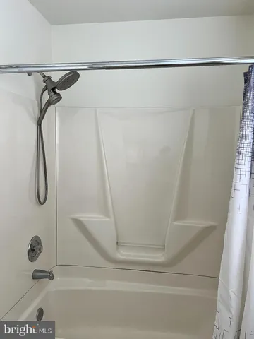 $3,300 | 10521 Brenda Avenue, Ijamsville, MD 21754