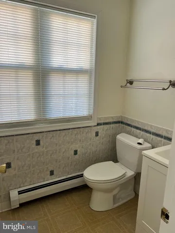 $3,300 | 10521 Brenda Avenue, Ijamsville, MD 21754