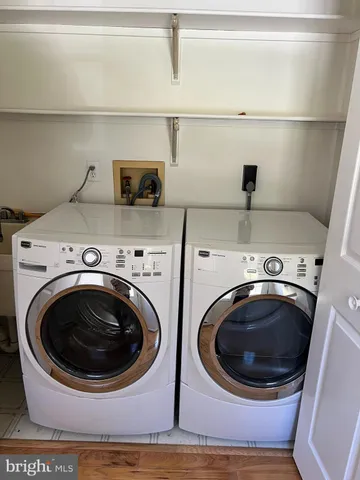 $3,300 | 10521 Brenda Avenue, Ijamsville, MD 21754