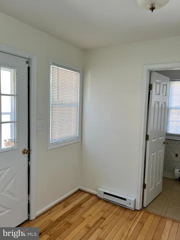 $3,300 | 10521 Brenda Avenue, Ijamsville, MD 21754