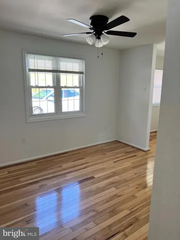 $3,300 | 10521 Brenda Avenue, Ijamsville, MD 21754