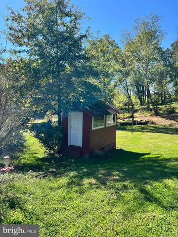 $3,300 | 10521 Brenda Avenue, Ijamsville, MD 21754