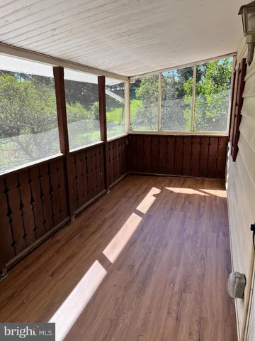 $3,300 | 10521 Brenda Avenue, Ijamsville, MD 21754