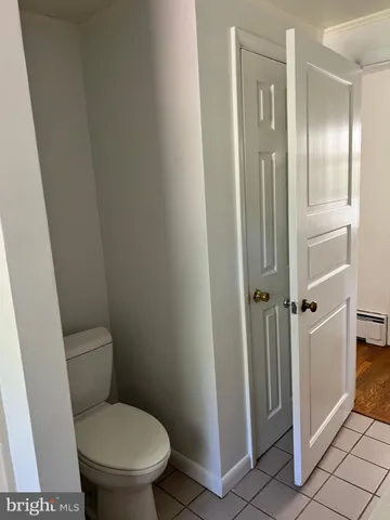 $3,300 | 10521 Brenda Avenue, Ijamsville, MD 21754