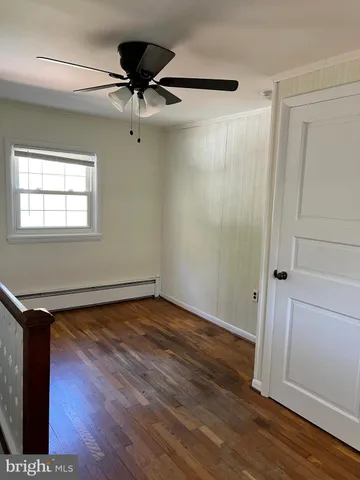 $3,300 | 10521 Brenda Avenue, Ijamsville, MD 21754