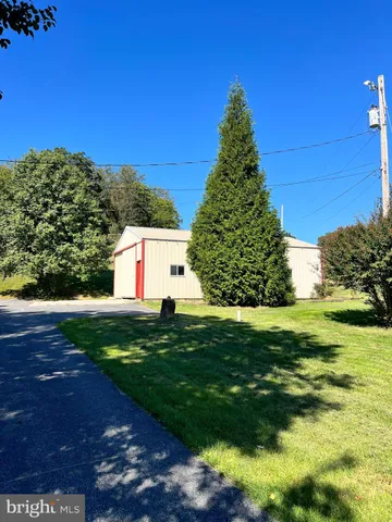 $3,300 | 10521 Brenda Avenue, Ijamsville, MD 21754