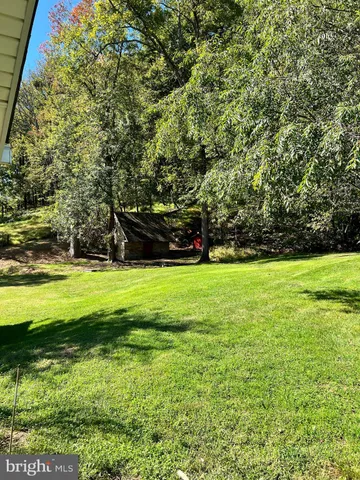 $3,300 | 10521 Brenda Avenue, Ijamsville, MD 21754