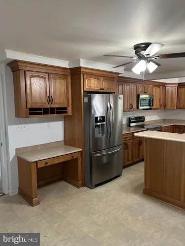 $3,300 | 10521 Brenda Avenue, Ijamsville, MD 21754