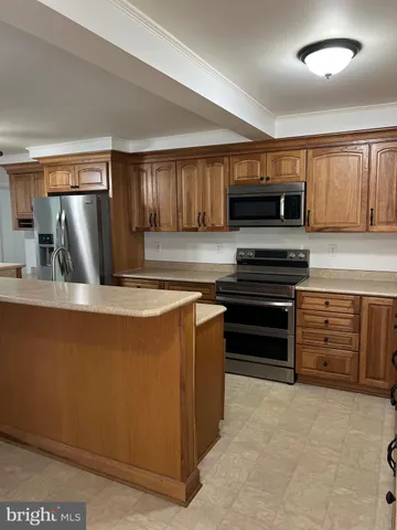 $3,300 | 10521 Brenda Avenue, Ijamsville, MD 21754