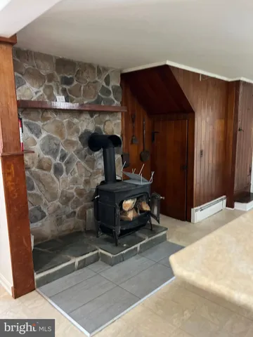 $3,300 | 10521 Brenda Avenue, Ijamsville, MD 21754