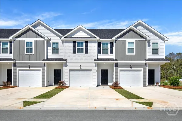 $2,000 | 99 Stafford Loop, Richmond Hill, GA 31324