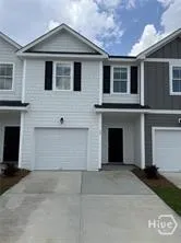 $2,000 | 99 Stafford Loop, Richmond Hill, GA 31324