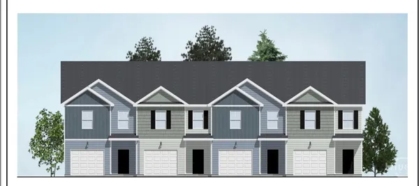 $2,000 | 99 Stafford Loop, Richmond Hill, GA 31324