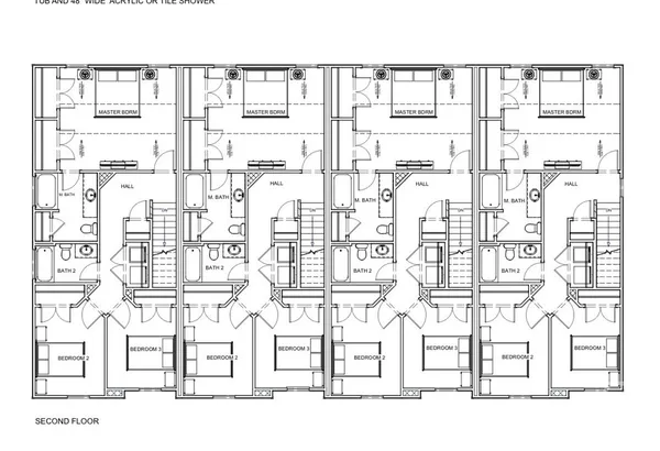 $2,000 | 99 Stafford Loop, Richmond Hill, GA 31324