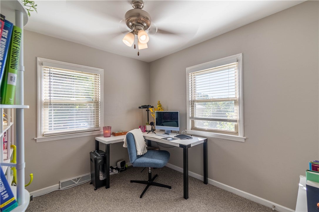 1827 Shady Crest Street Decatur, IL 62521 - Photo 17 of 25 Gallery Image 17
