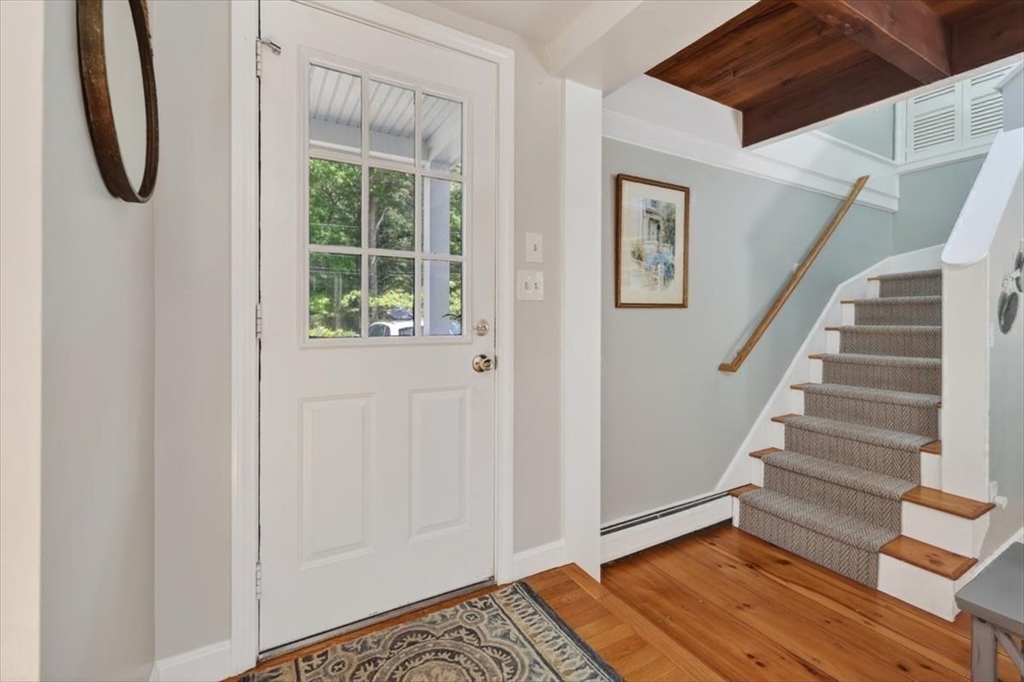 178 Main Street Hanover, MA 02339 - Photo 23 of 28
