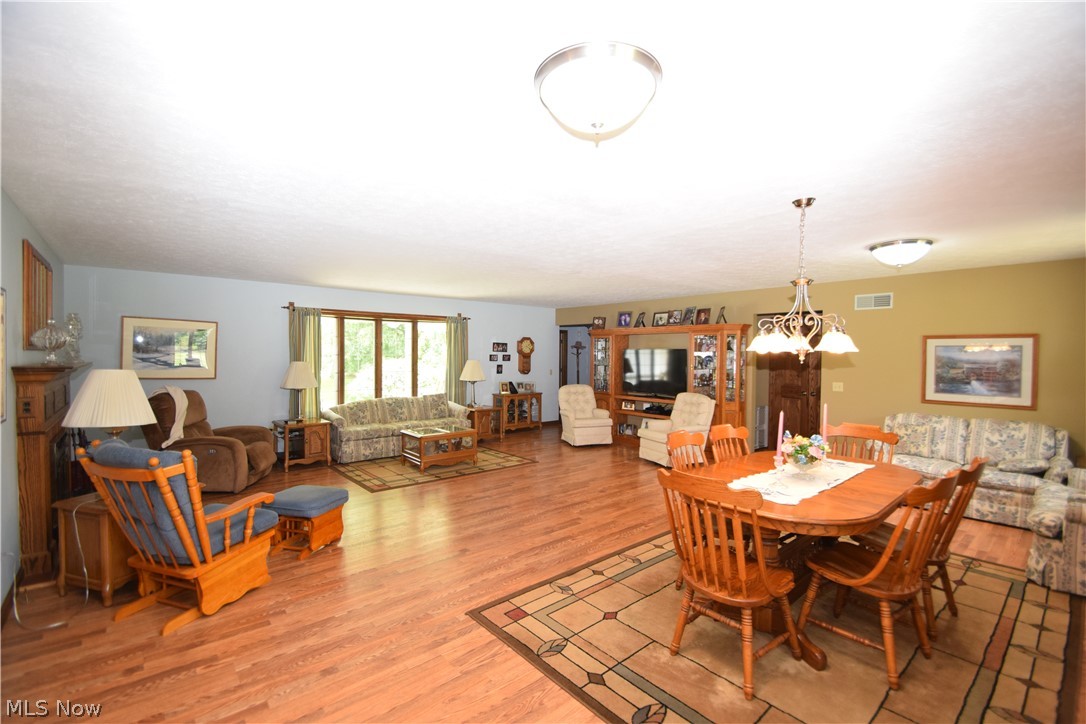 2786 Hallock Young Road Warren, OH 44481 - Photo 14 of 34 Gallery Image 14
