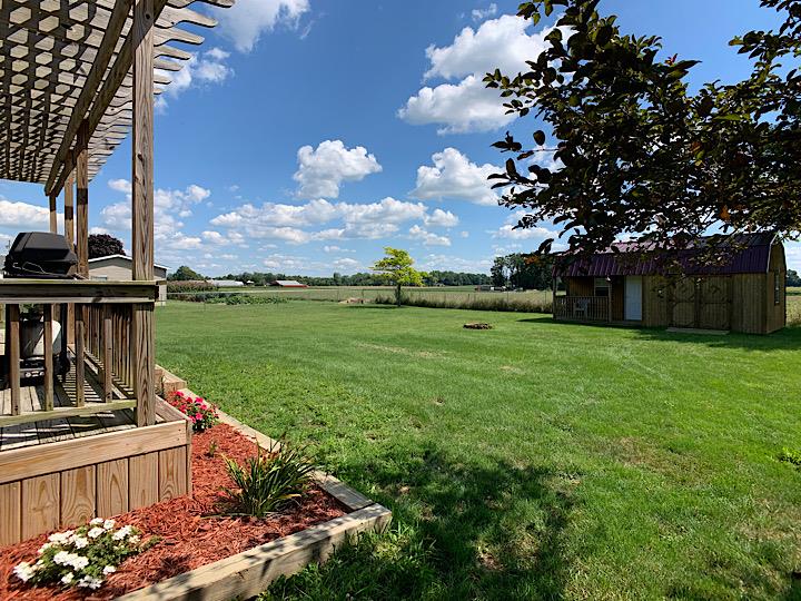 2293 Krouse Road Owosso, MI 48867 - Photo 23 of 58 50020328-22.JPG