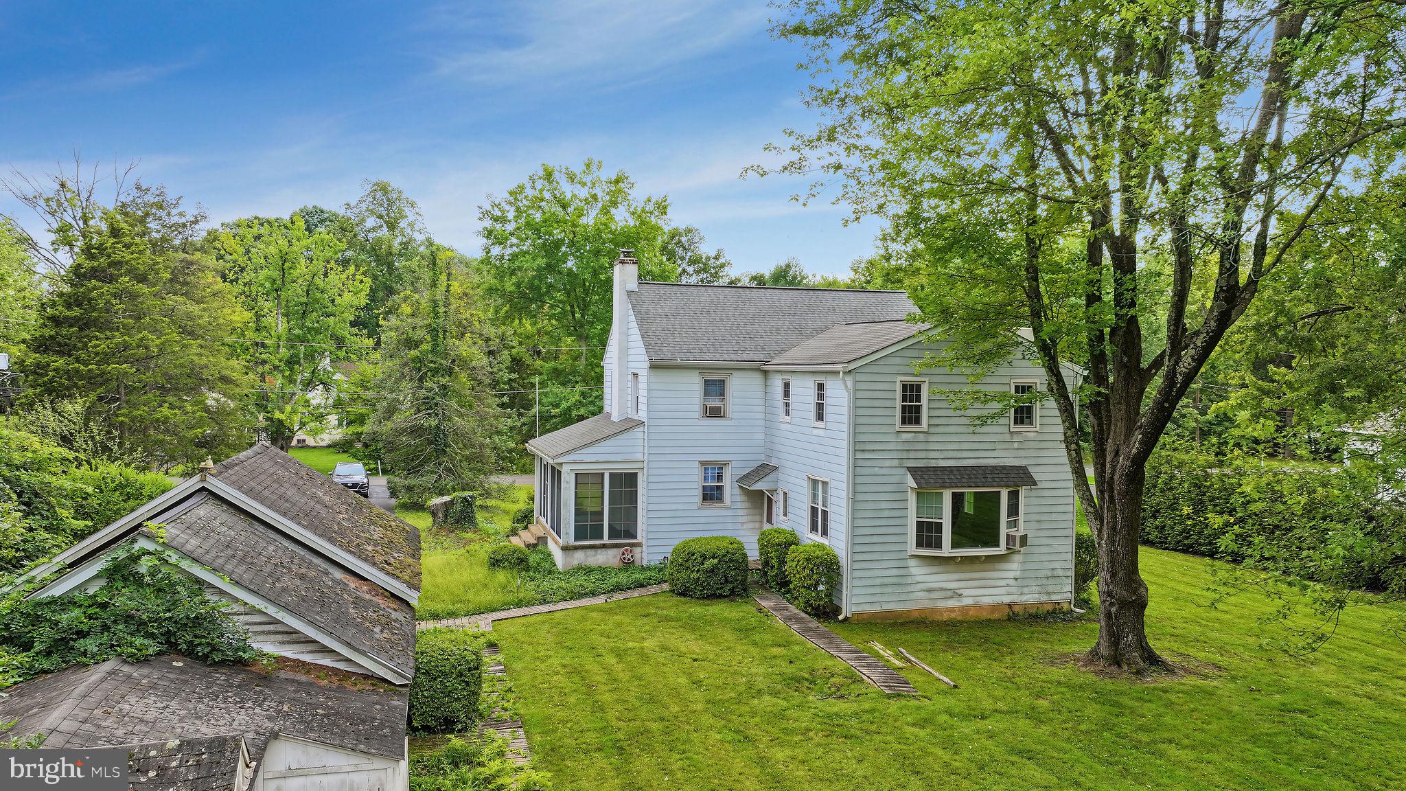 2445 Park Road Warrington, PA 18976 - Photo 39 of 40 Gallery Image 39