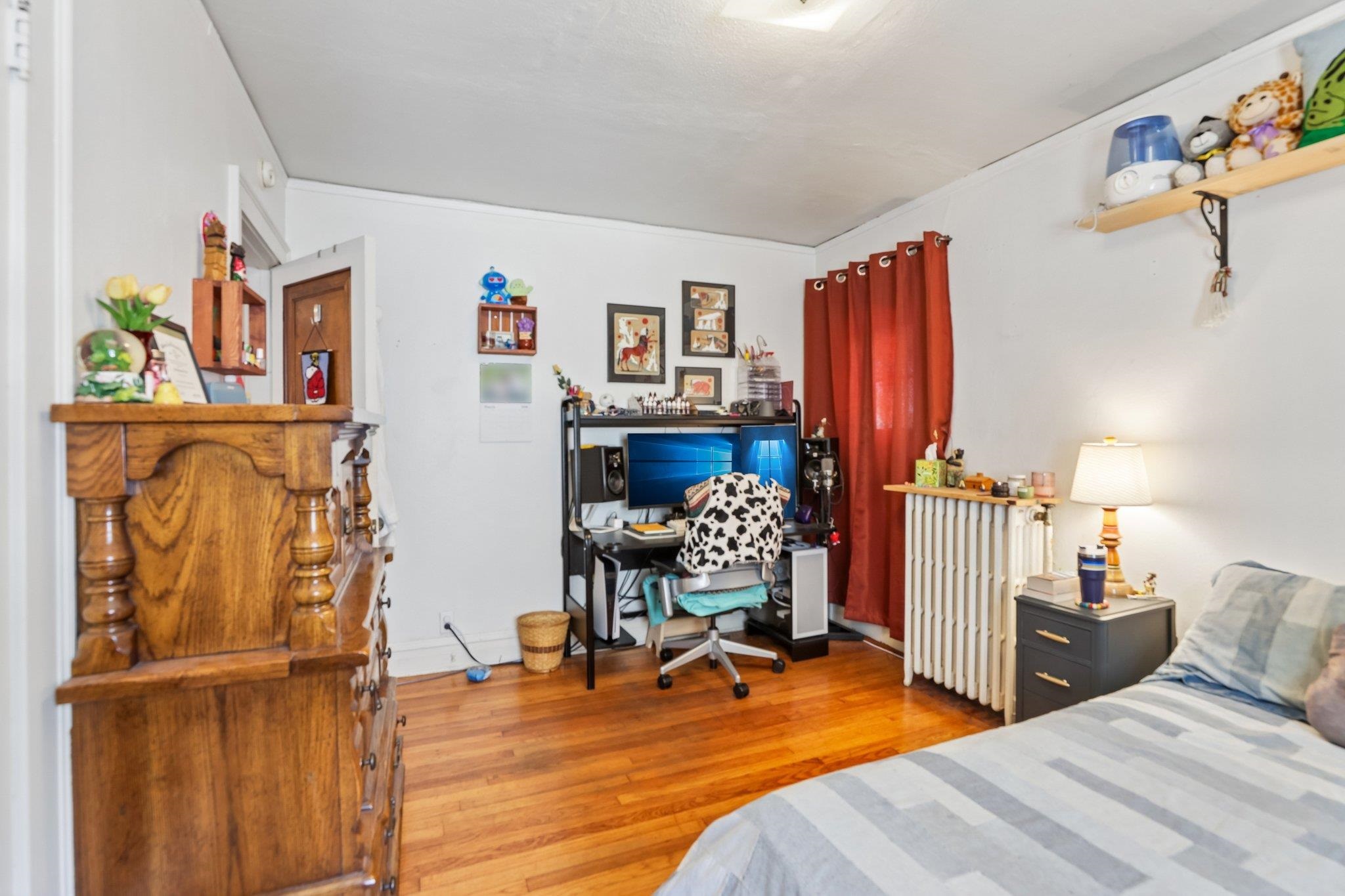 926 Spaight Street Madison, WI 53703 - Photo 29 of 61
